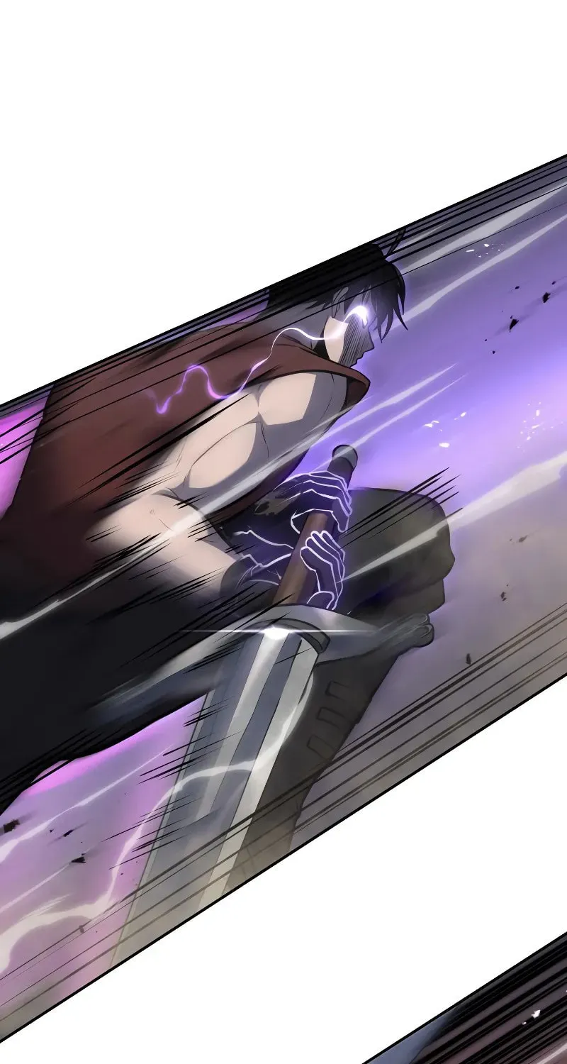 A Dragonslayer