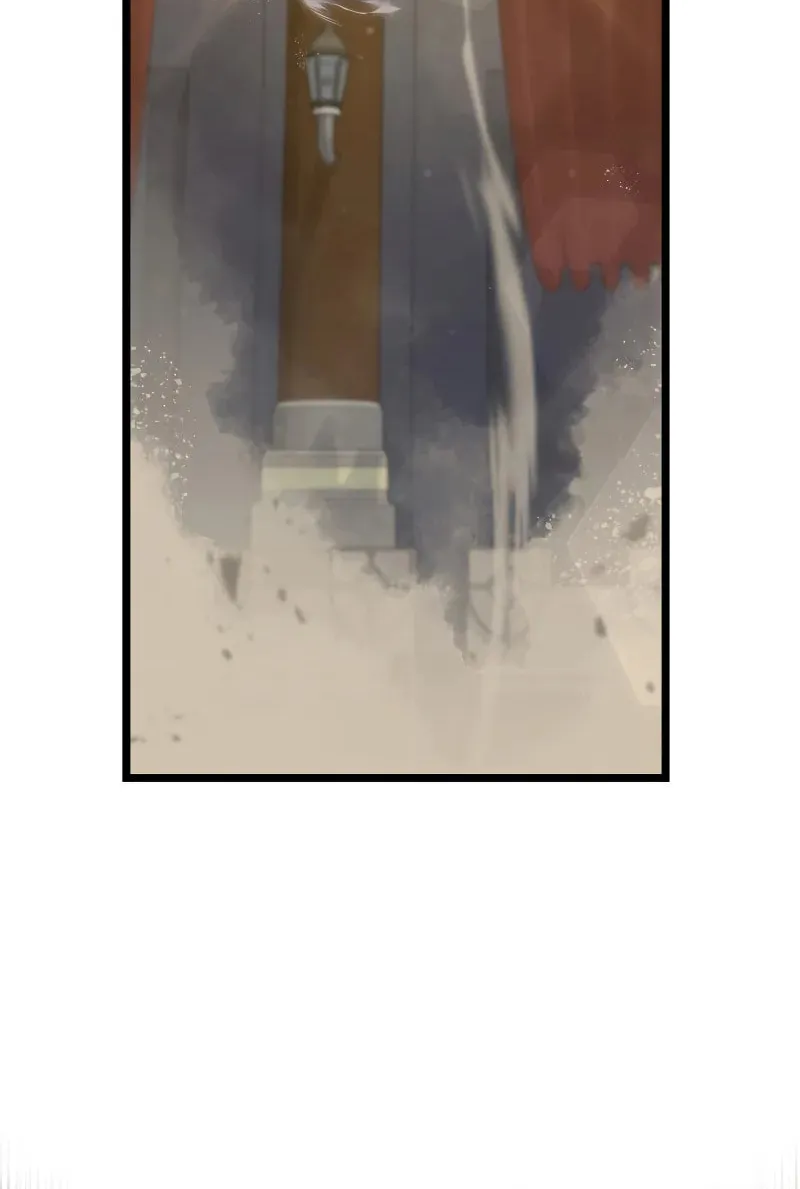 A Dragonslayer