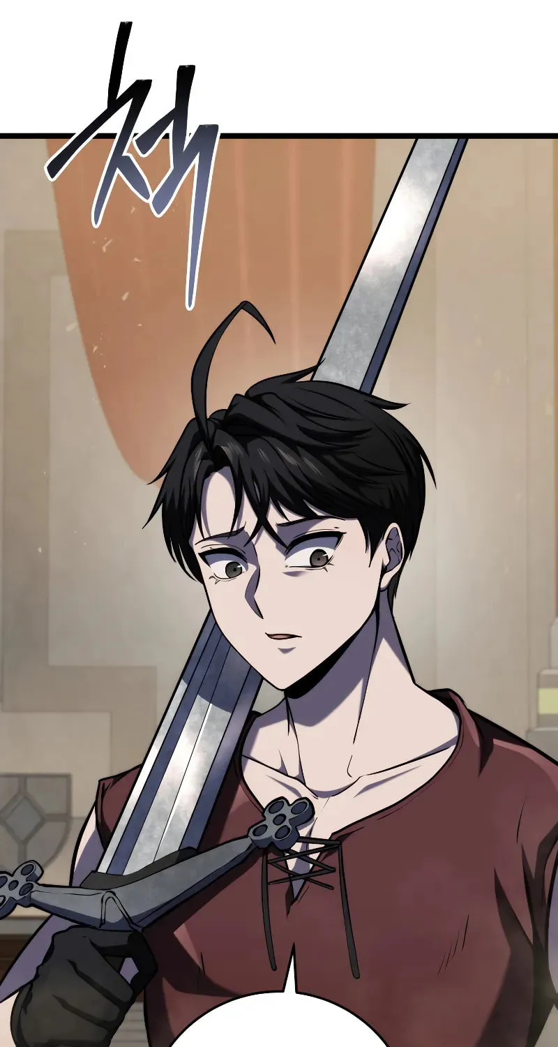 A Dragonslayer
