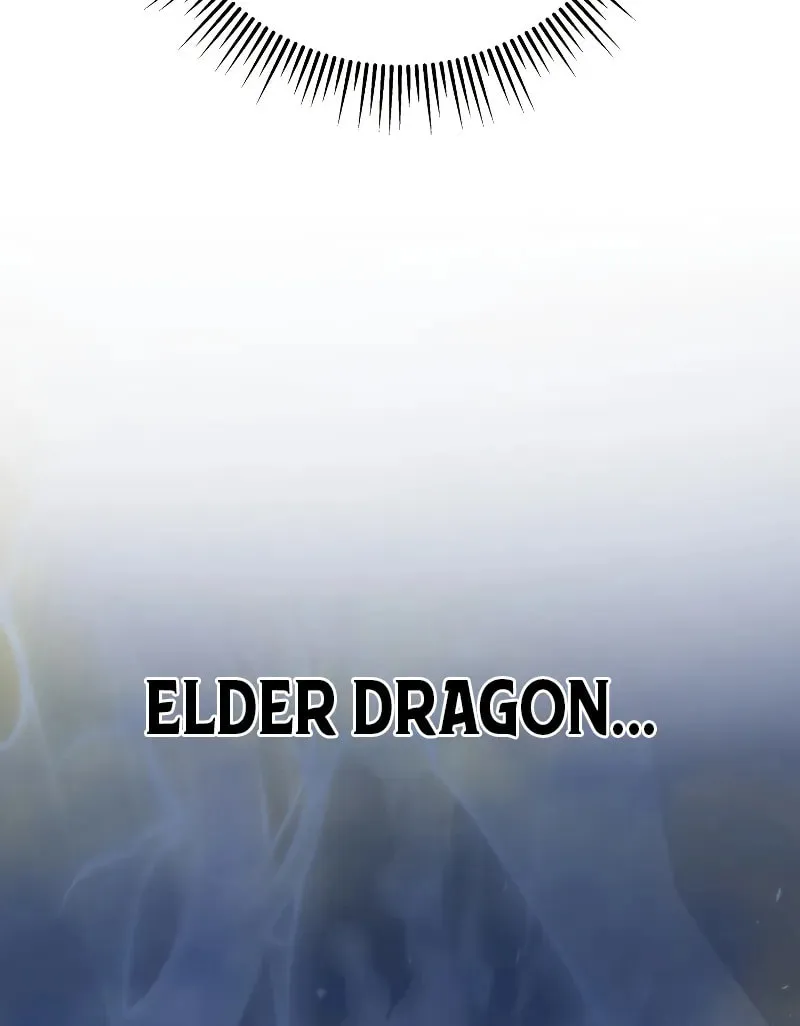 A Dragonslayer