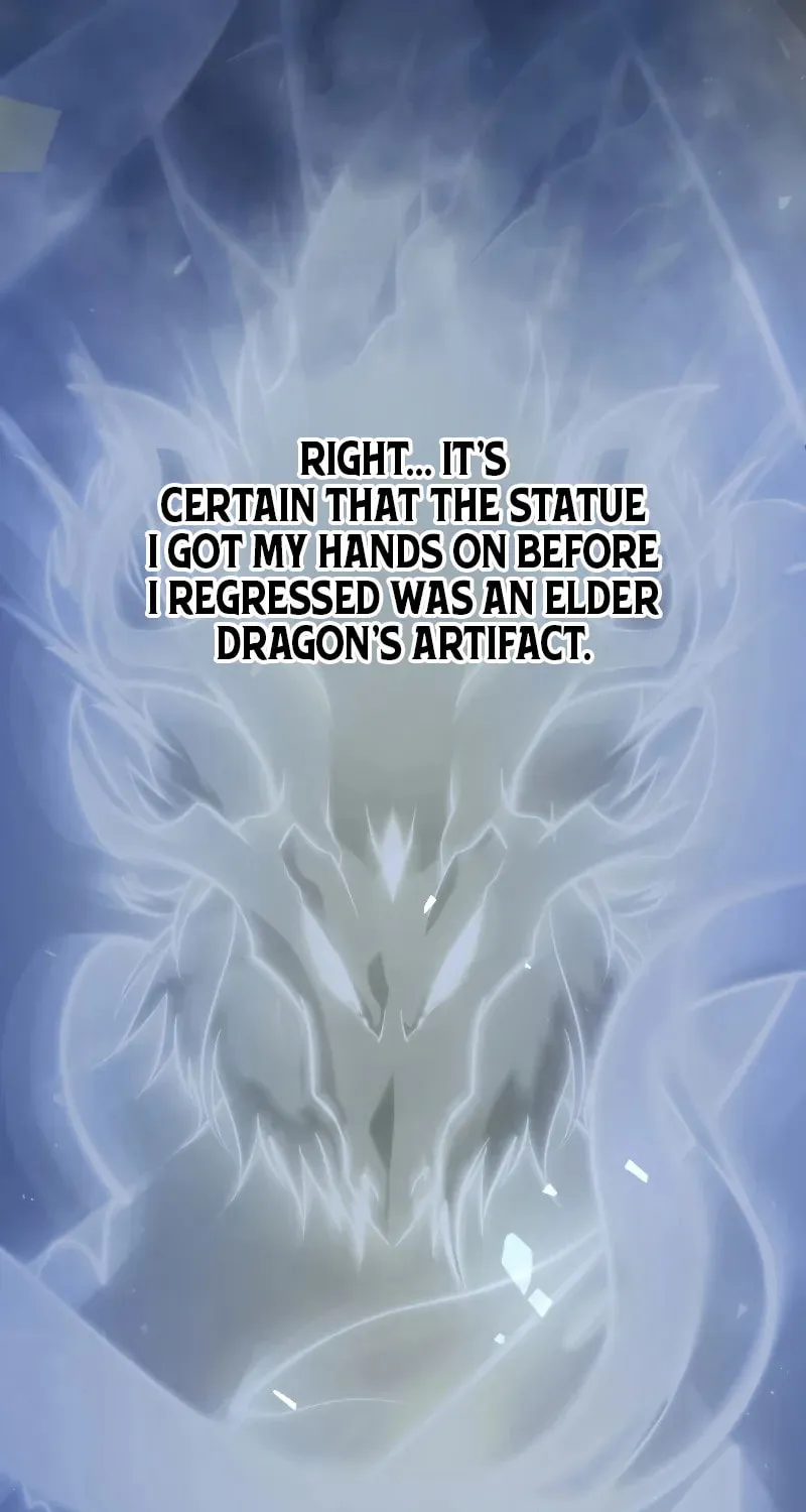A Dragonslayer