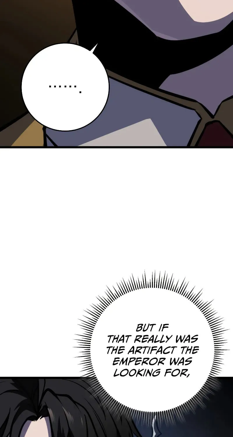A Dragonslayer