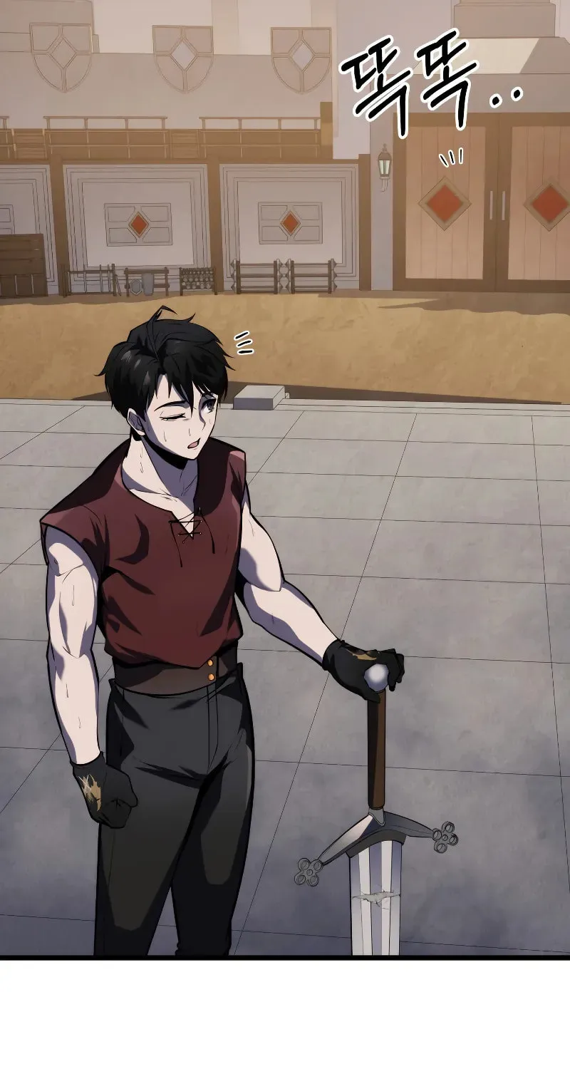 A Dragonslayer
