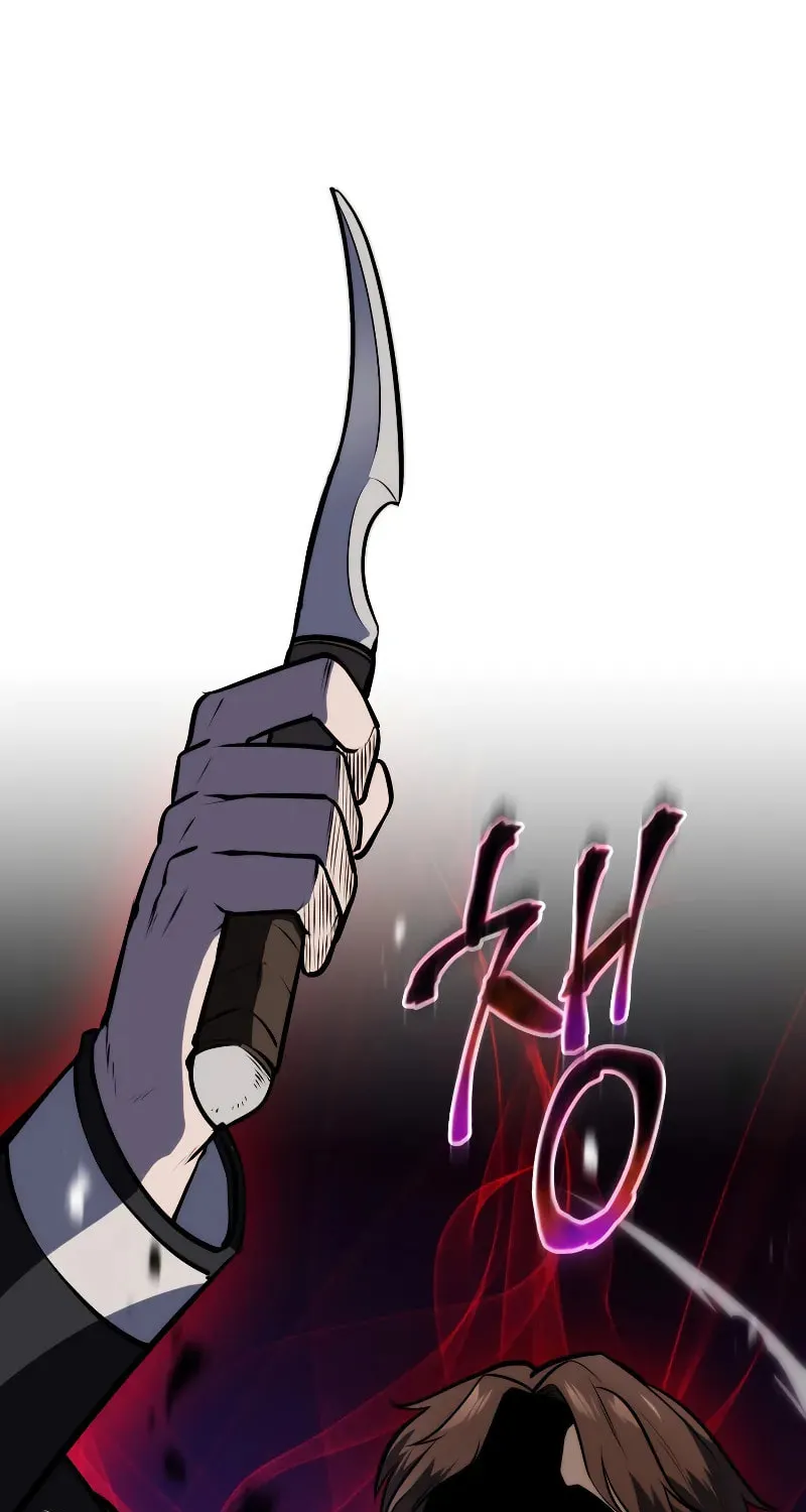 A Dragonslayer