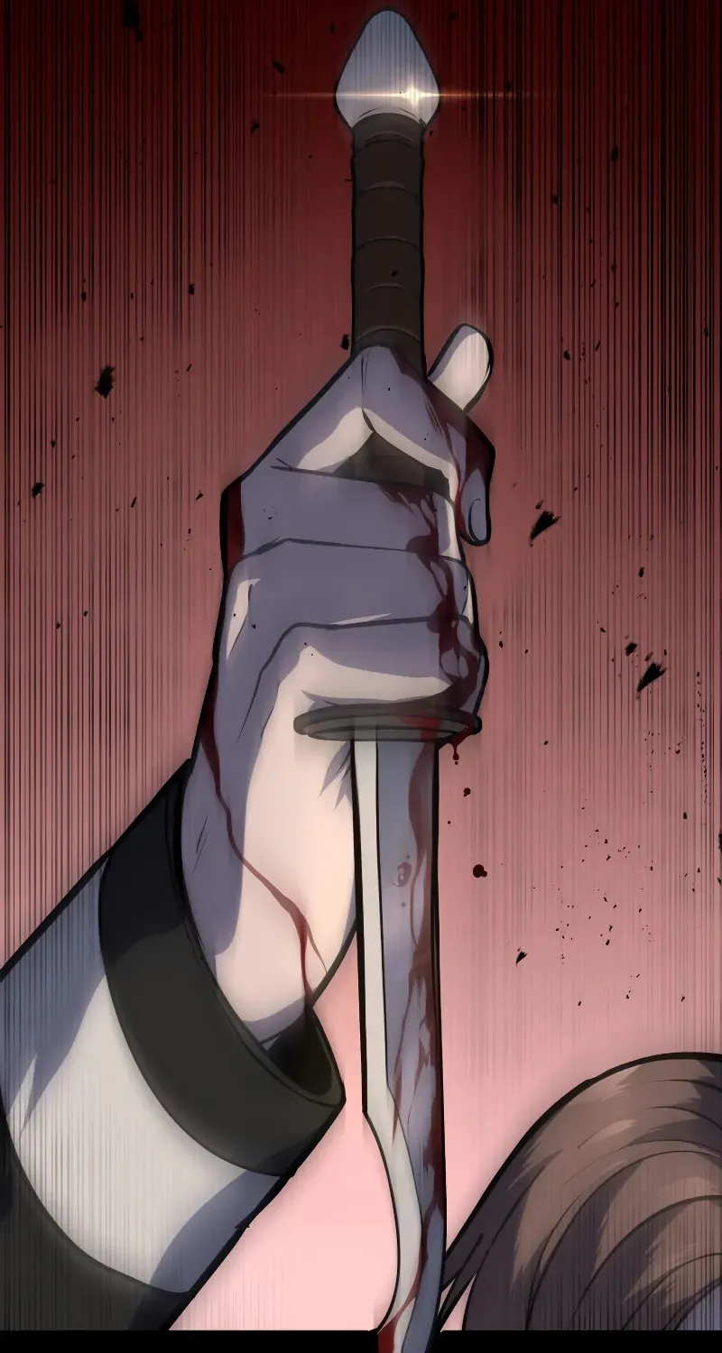 A Dragonslayer