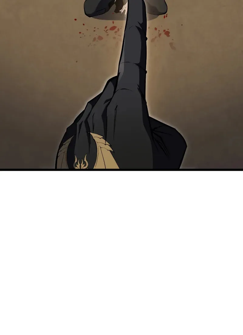 A Dragonslayer