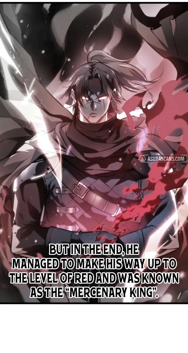 A Dragonslayer