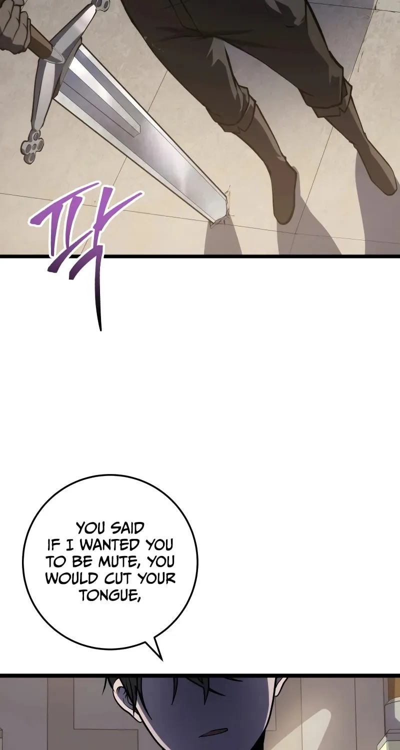 A Dragonslayer
