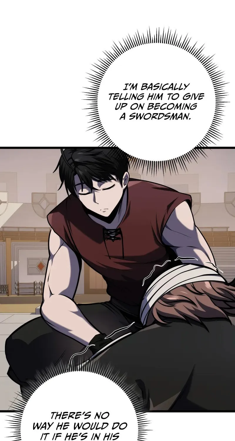 A Dragonslayer