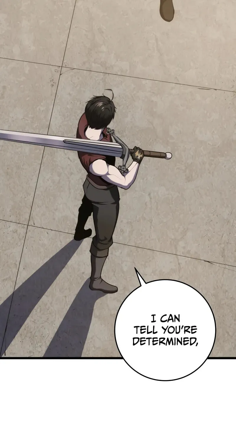 A Dragonslayer