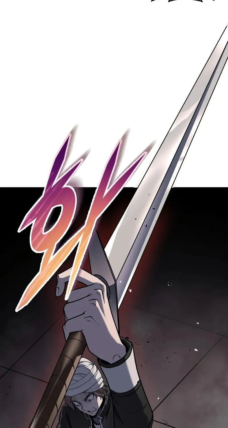 A Dragonslayer