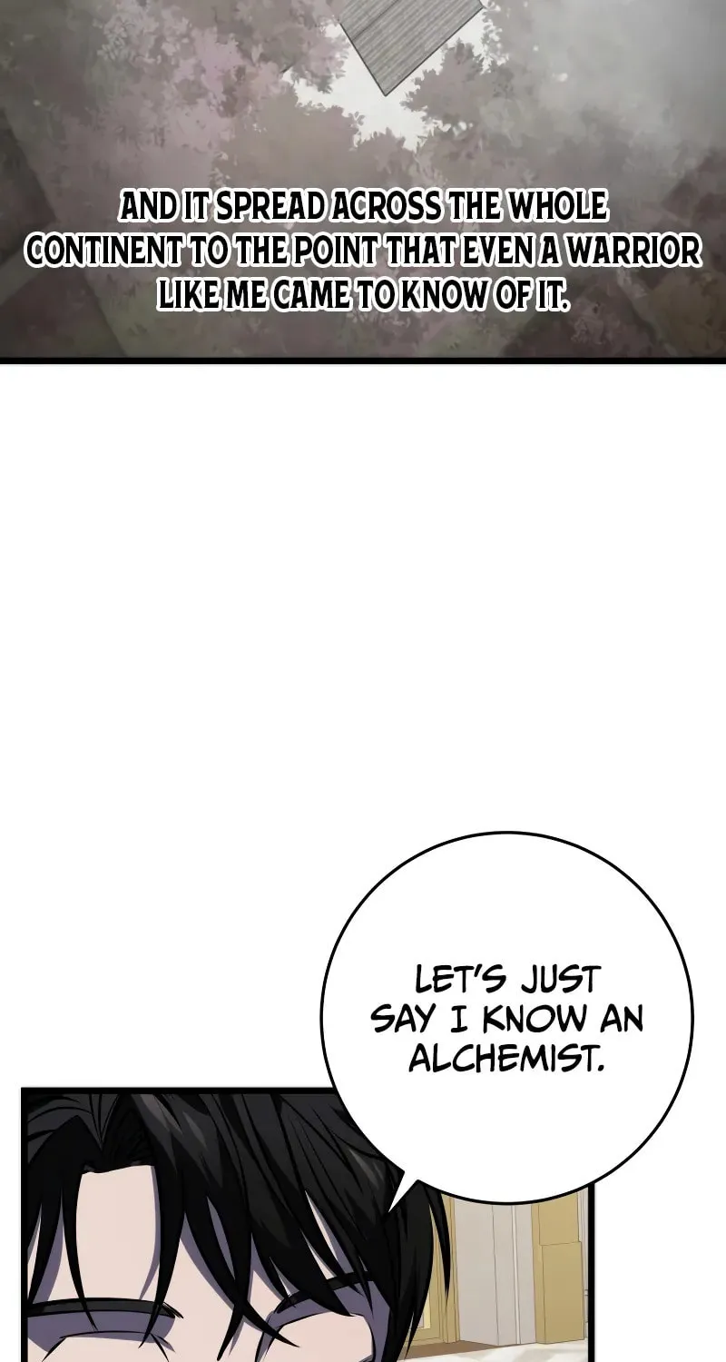 A Dragonslayer