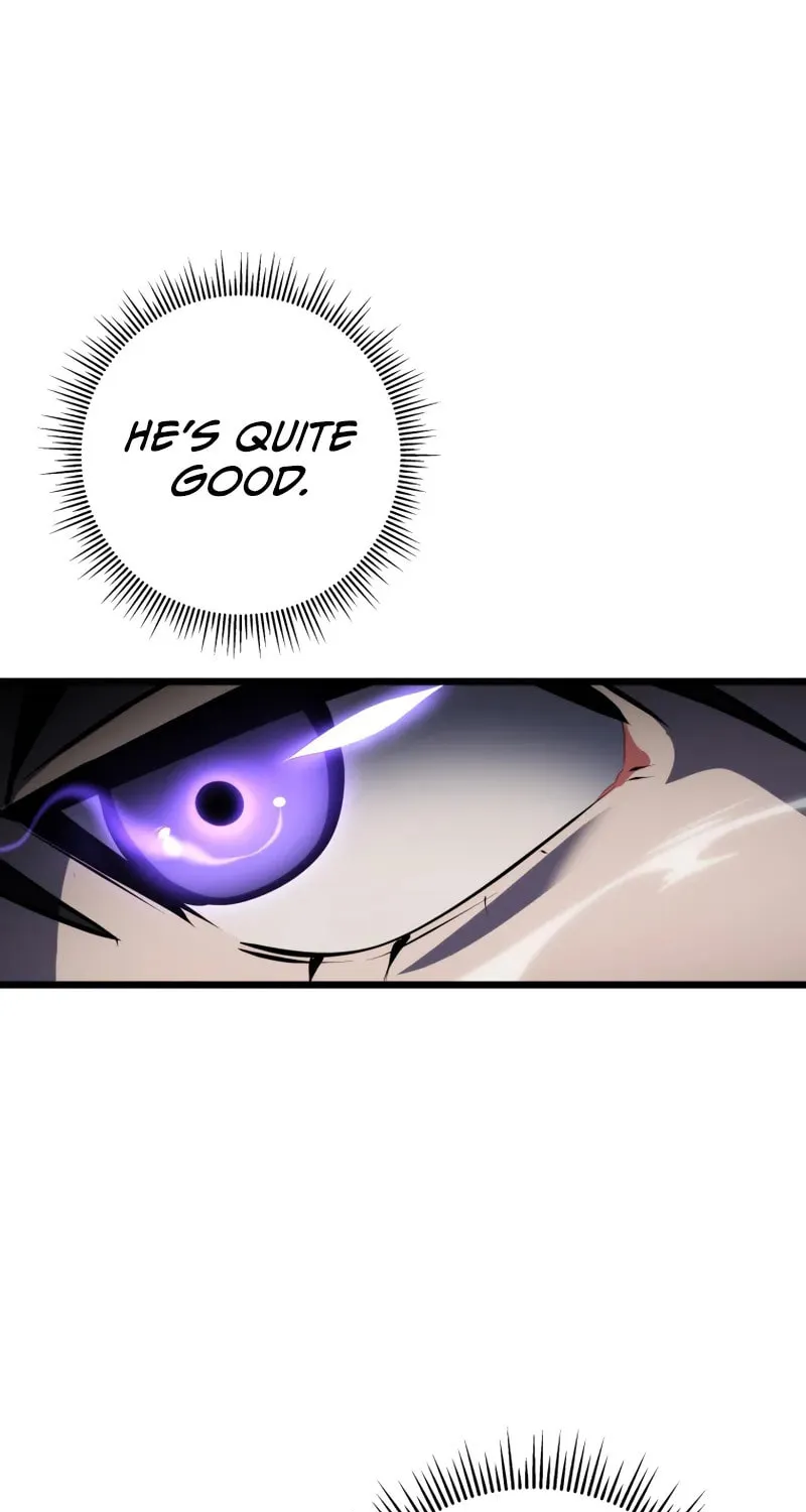 A Dragonslayer