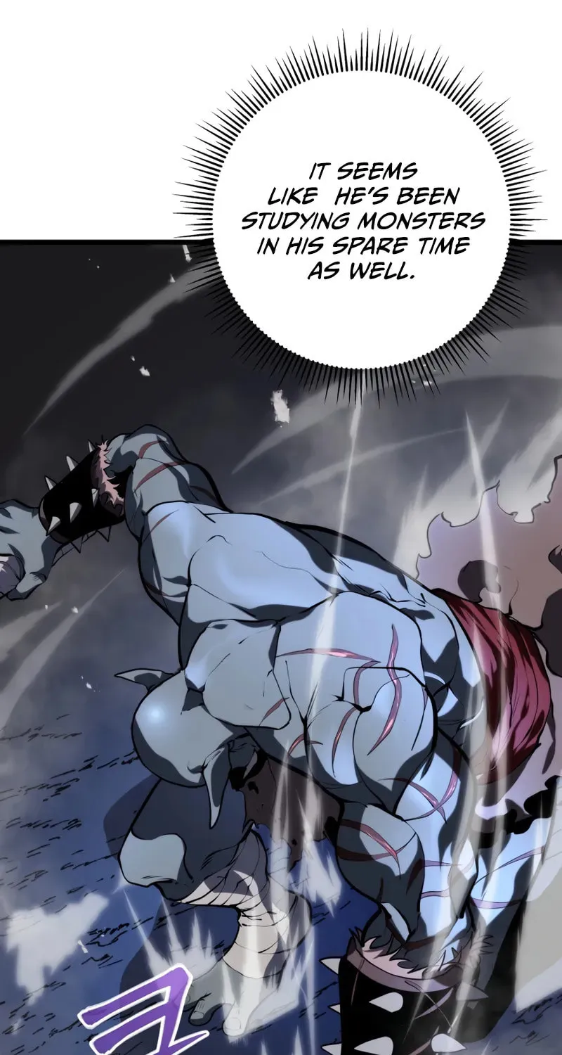 A Dragonslayer