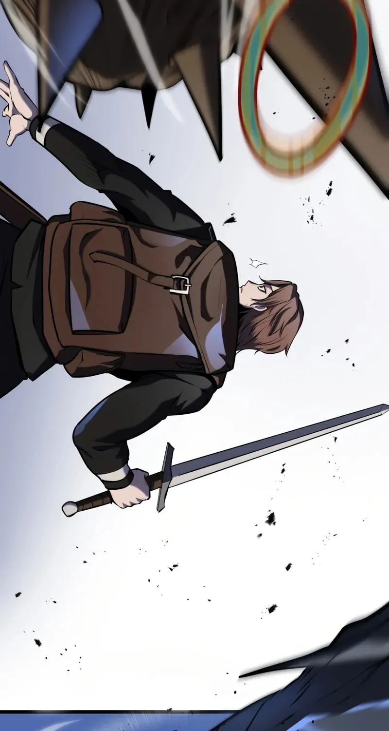A Dragonslayer