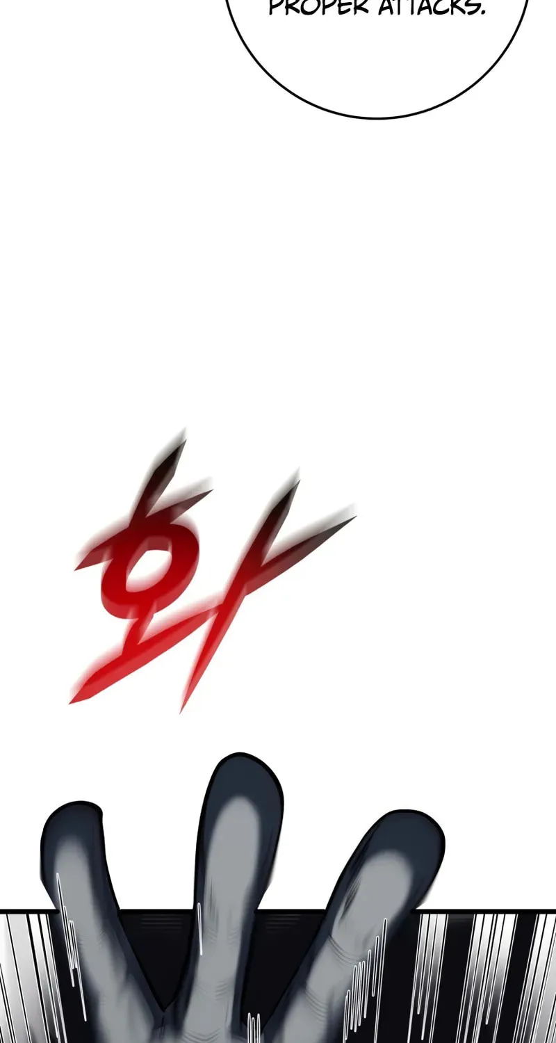 A Dragonslayer