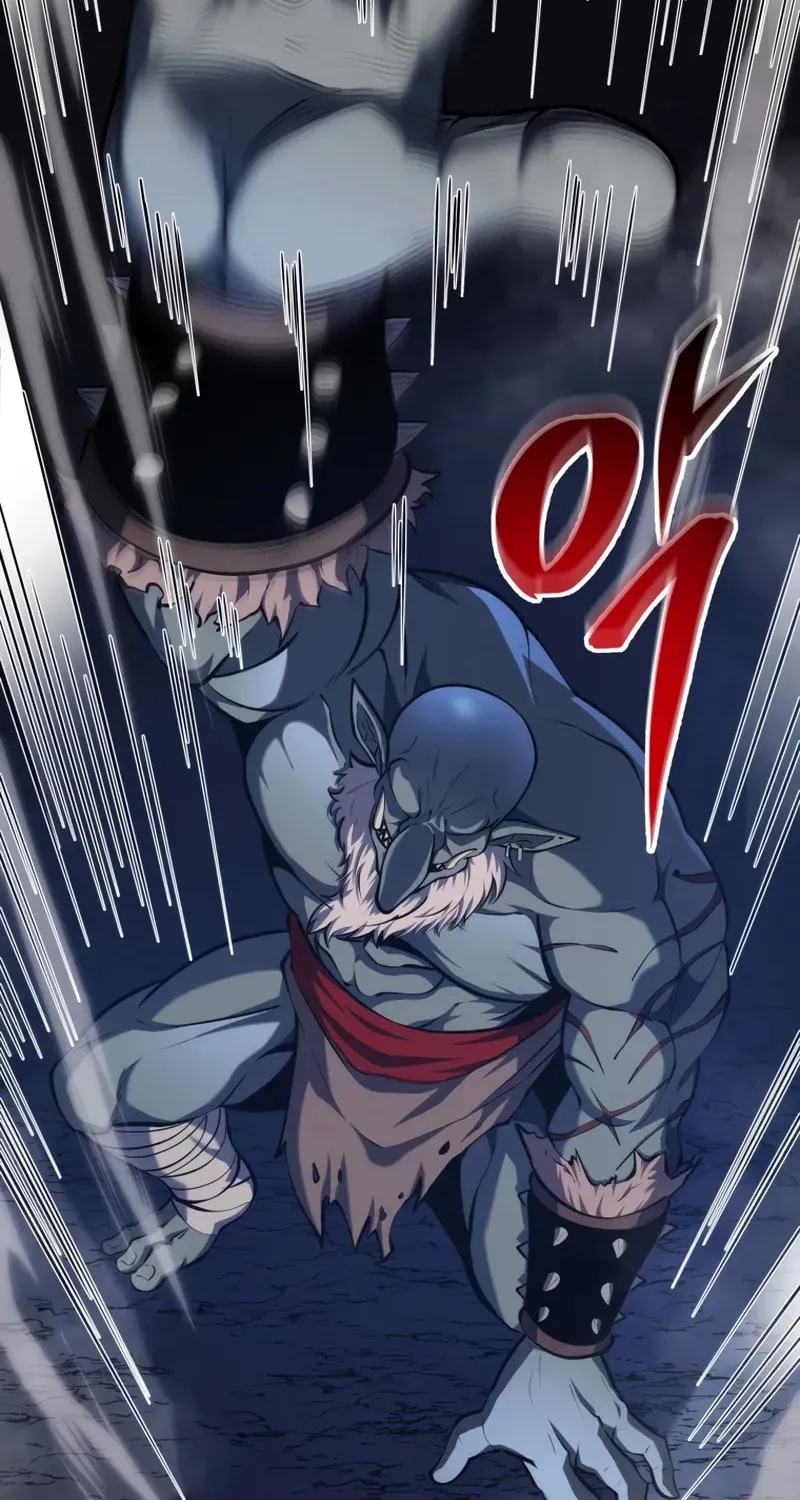 A Dragonslayer