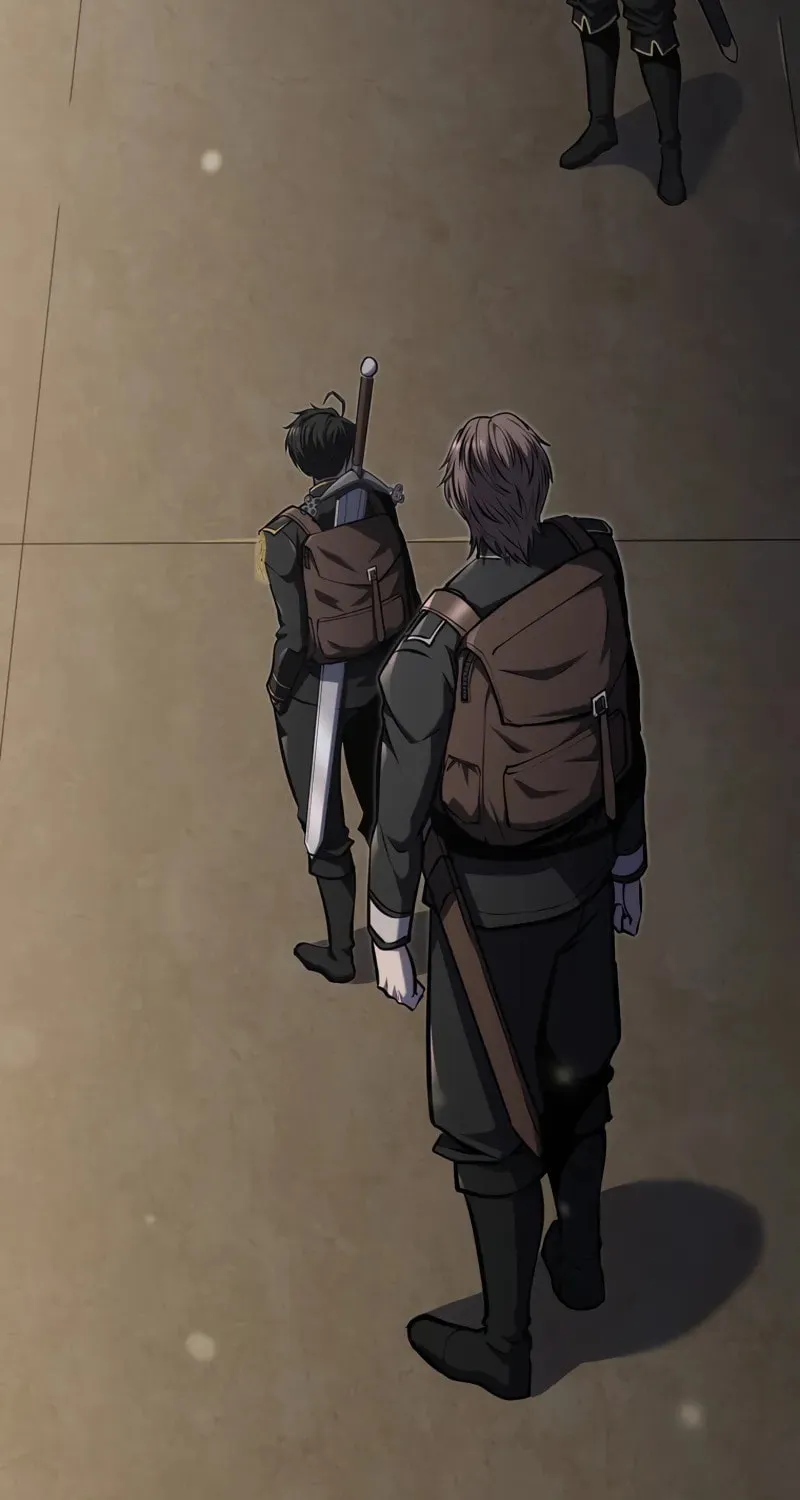 A Dragonslayer