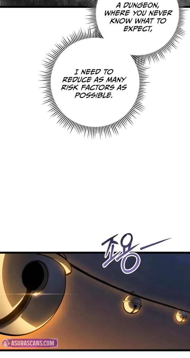 A Dragonslayer
