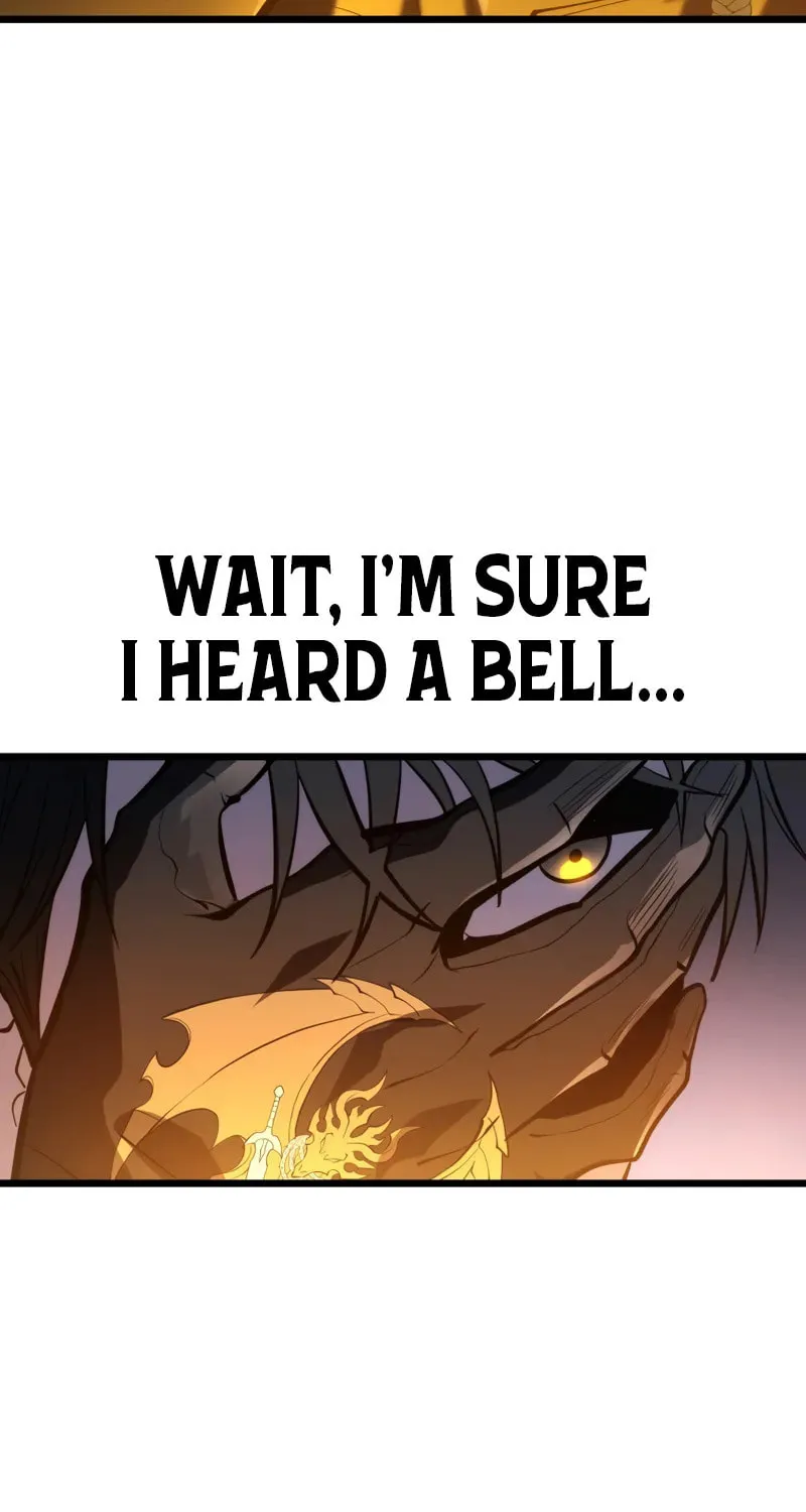 A Dragonslayer