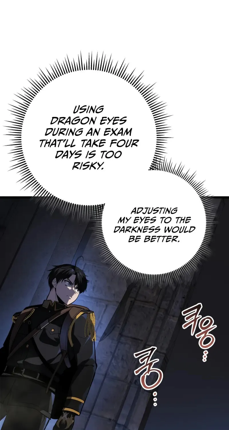 A Dragonslayer