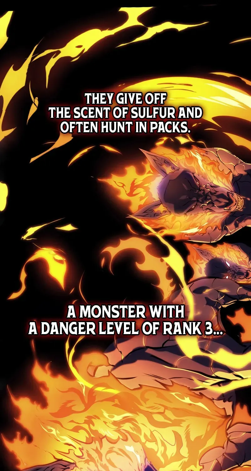 A Dragonslayer