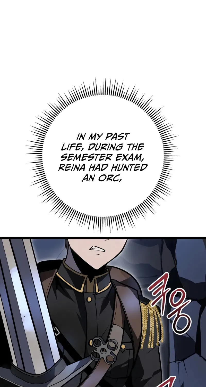 A Dragonslayer