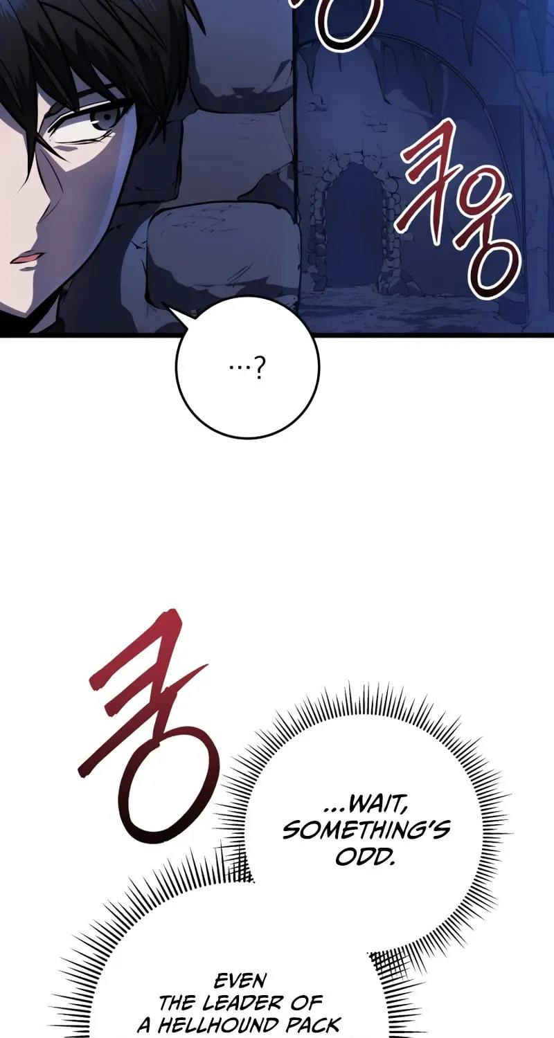 A Dragonslayer