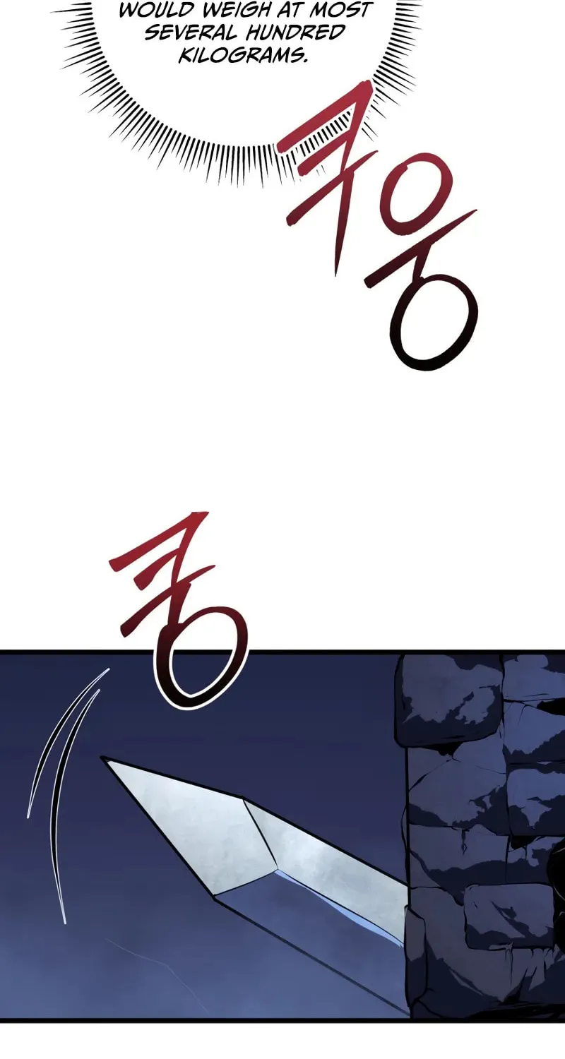 A Dragonslayer