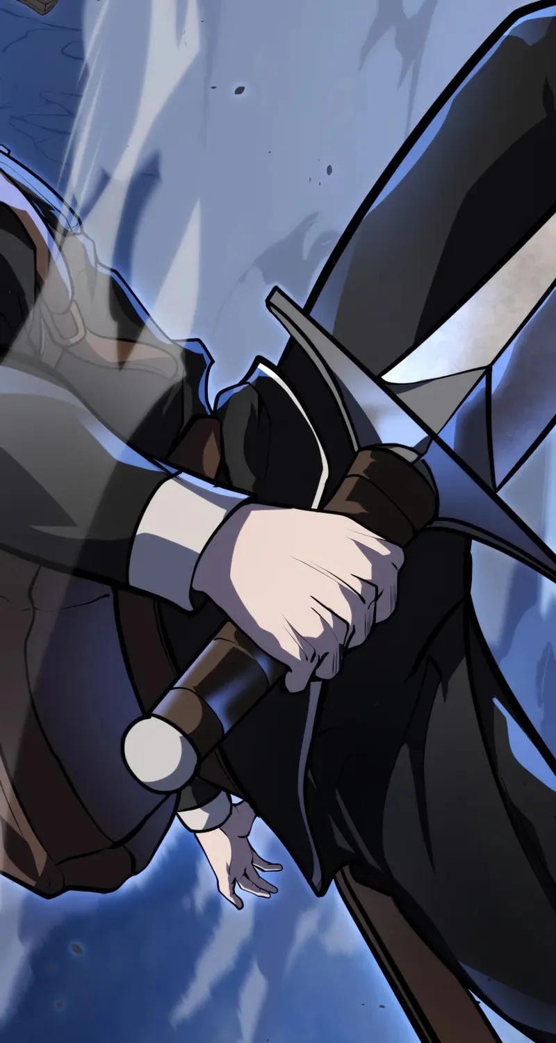 A Dragonslayer
