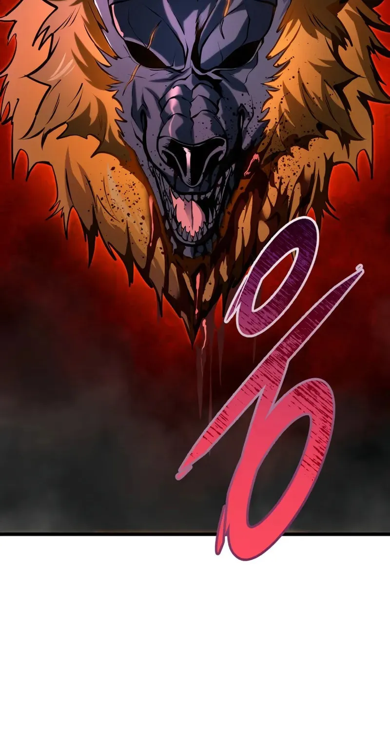 A Dragonslayer