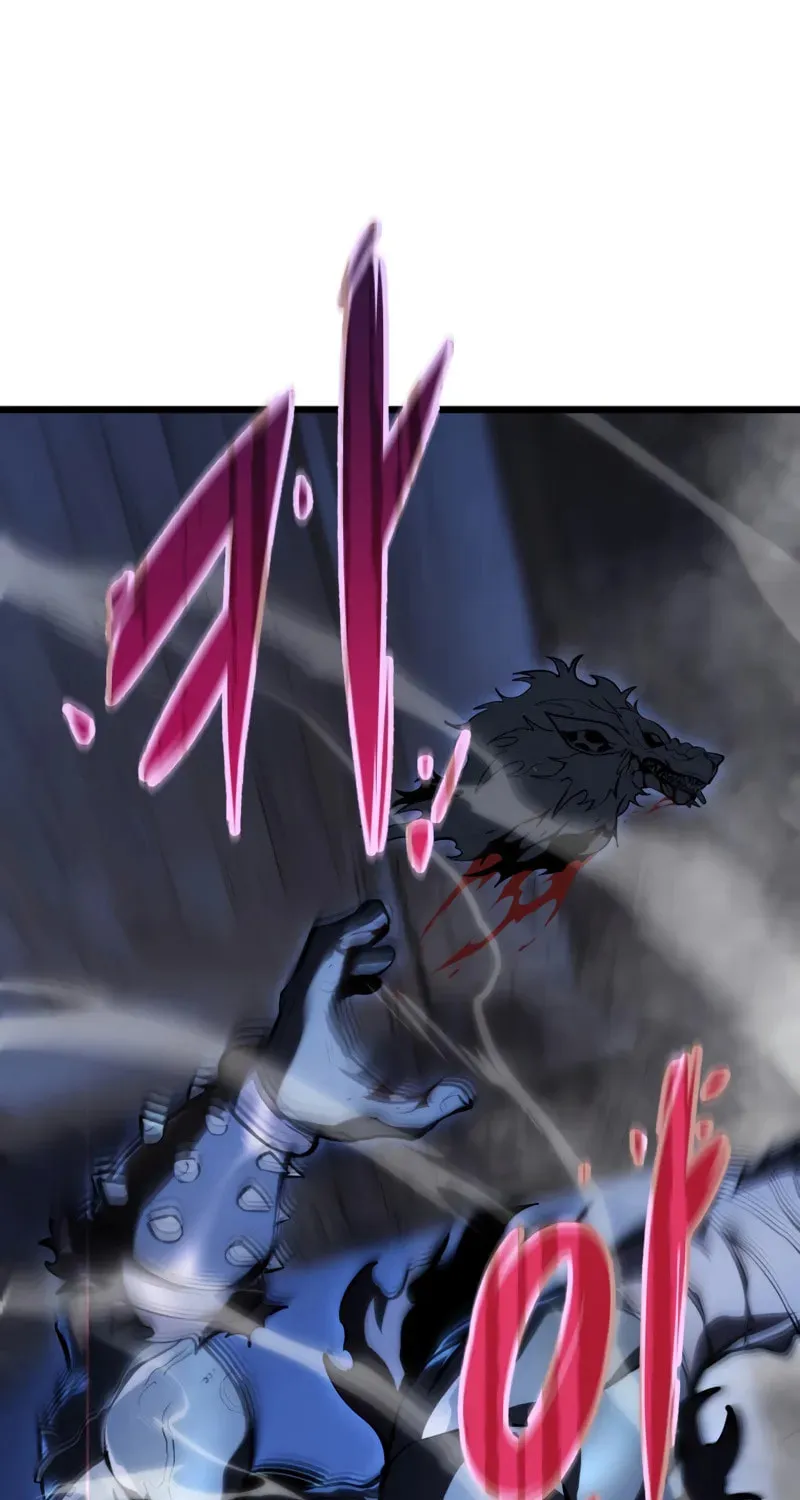 A Dragonslayer