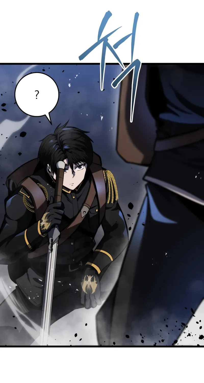 A Dragonslayer