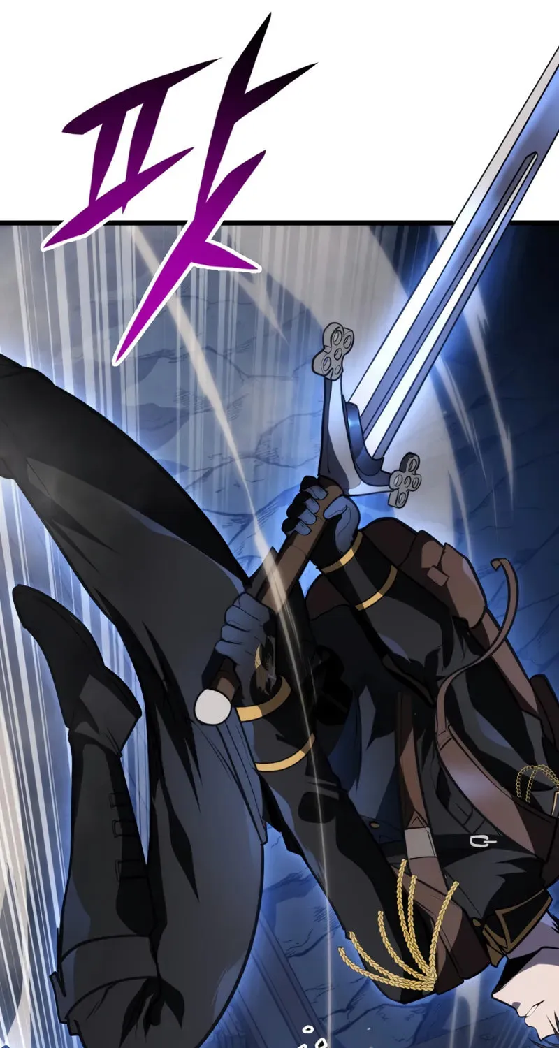 A Dragonslayer
