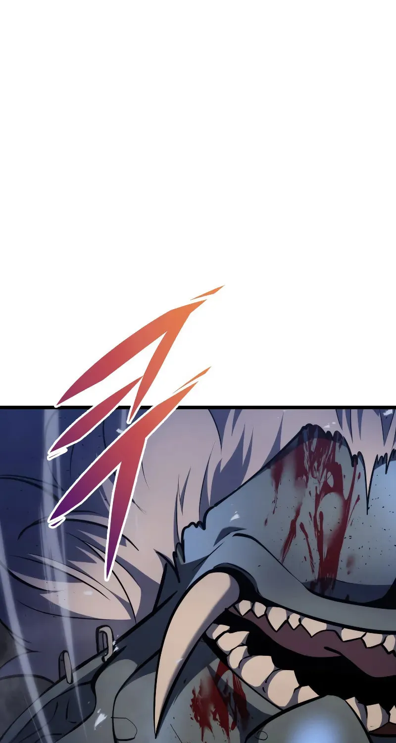A Dragonslayer