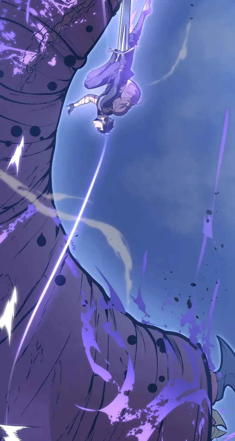 A Dragonslayer