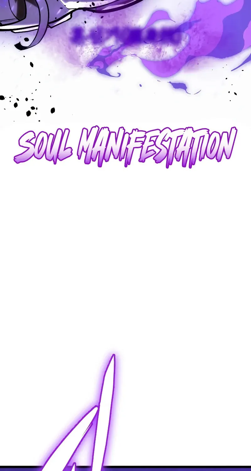 A Dragonslayer