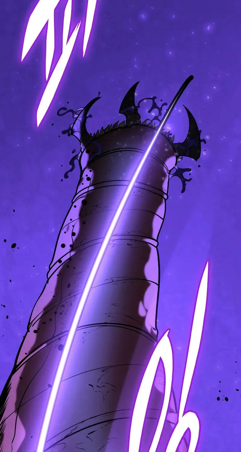 A Dragonslayer