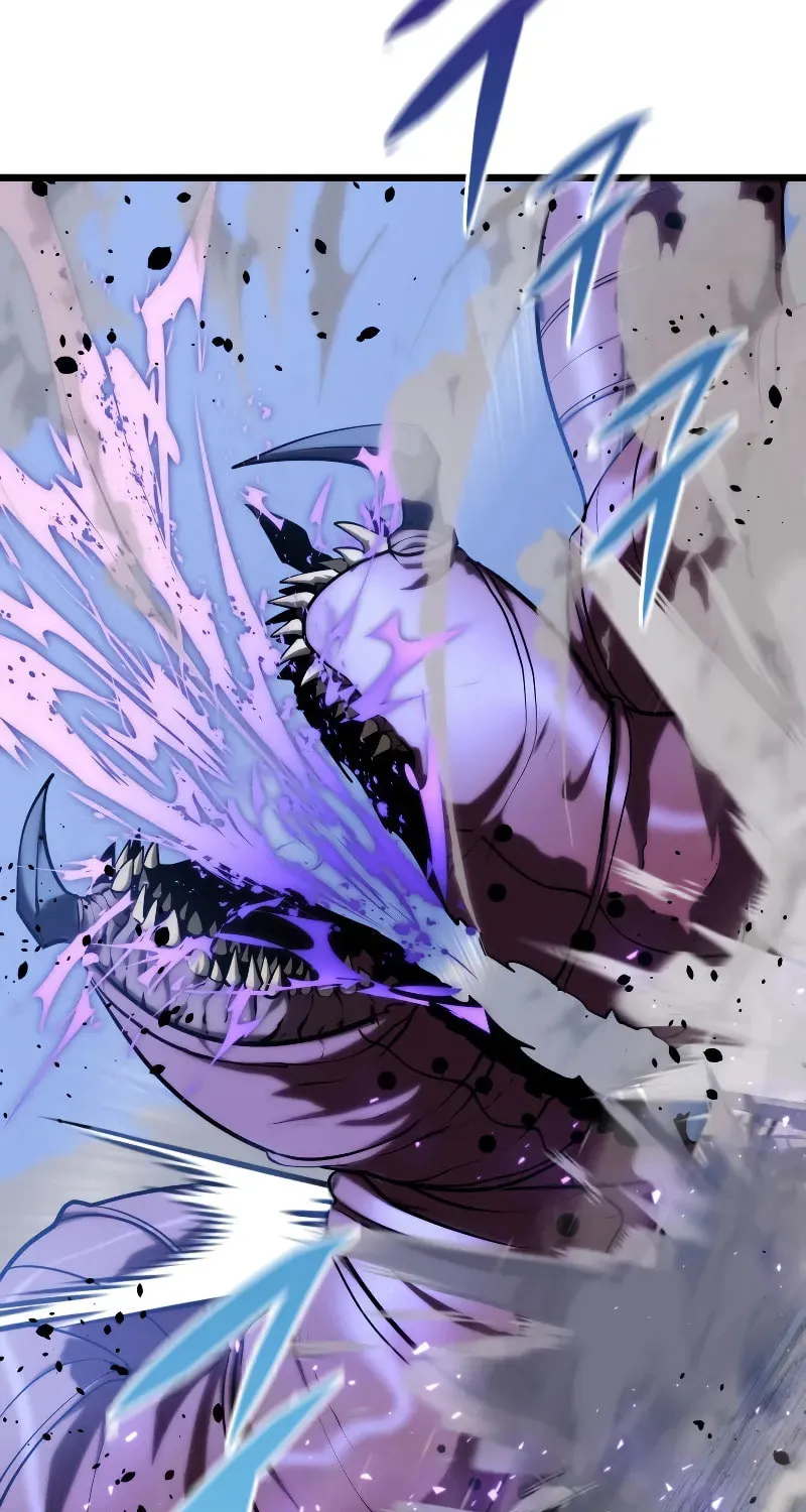 A Dragonslayer