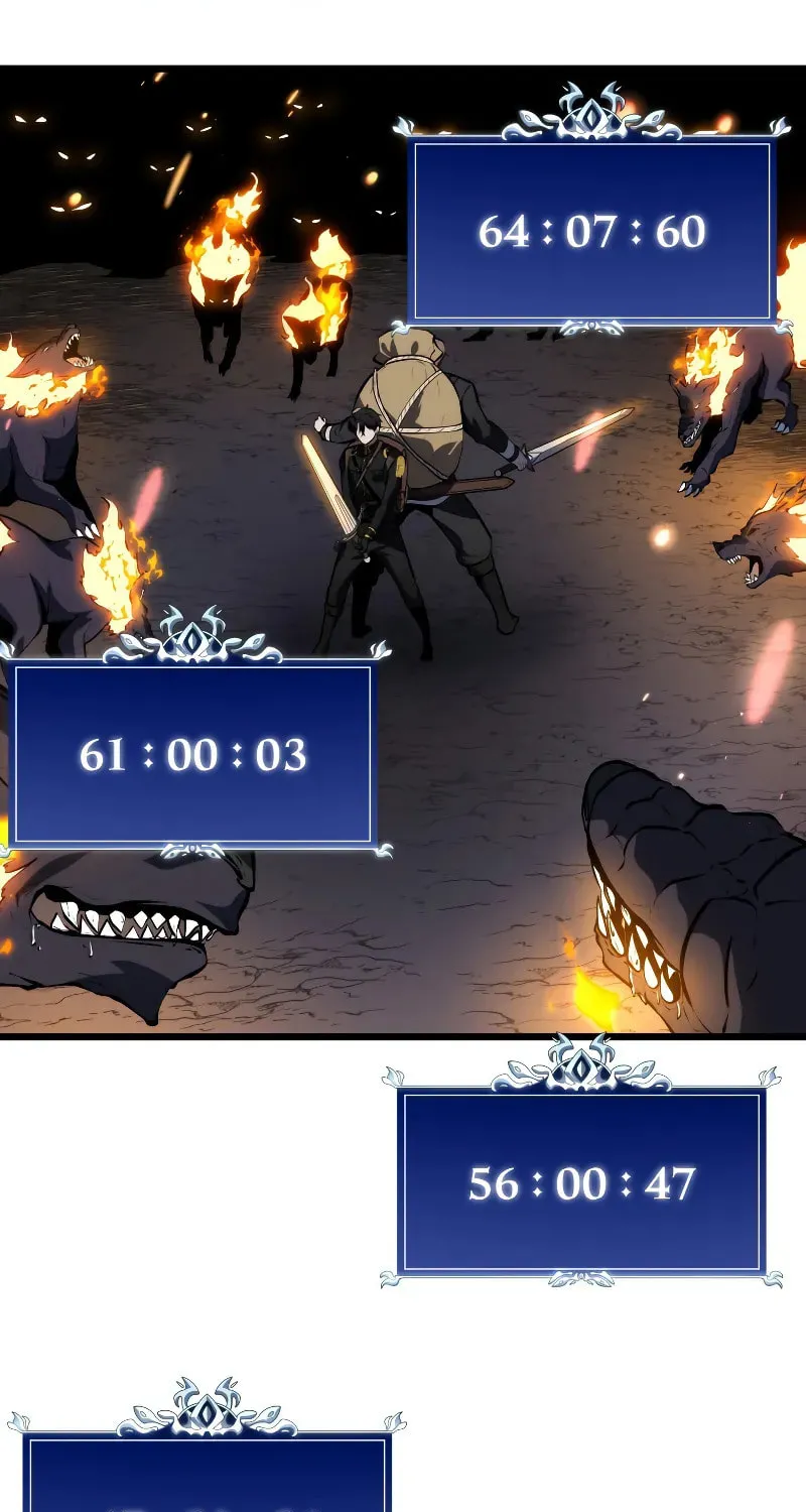 A Dragonslayer