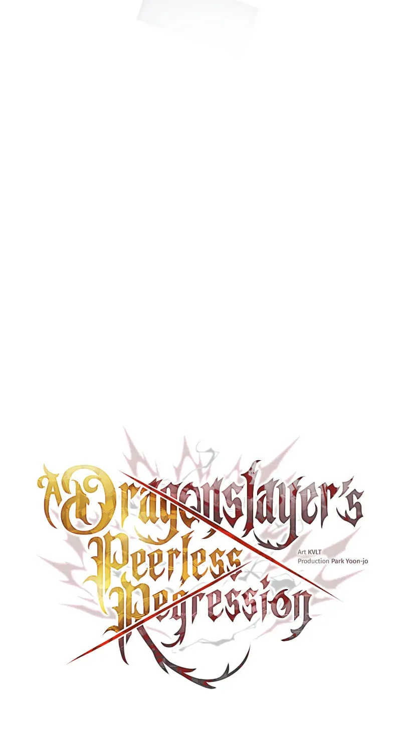 A Dragonslayer