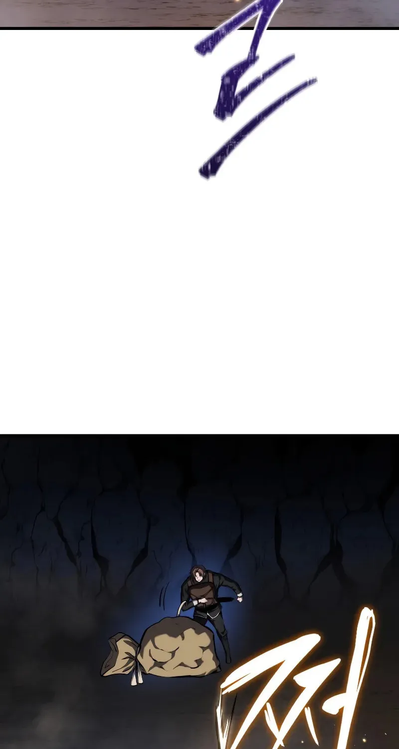 A Dragonslayer