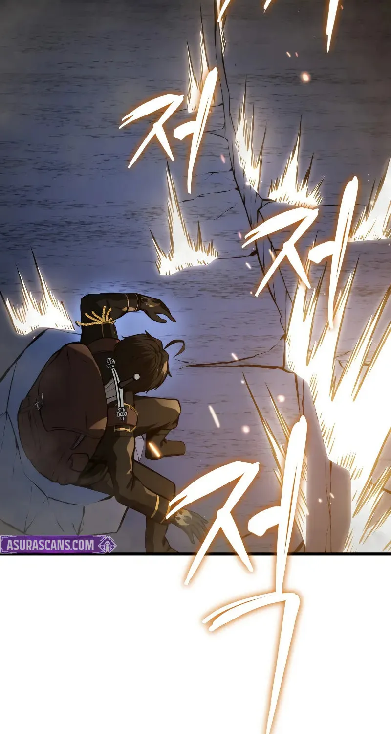 A Dragonslayer
