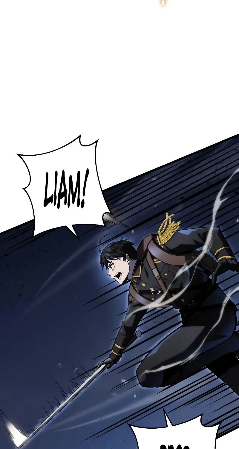A Dragonslayer