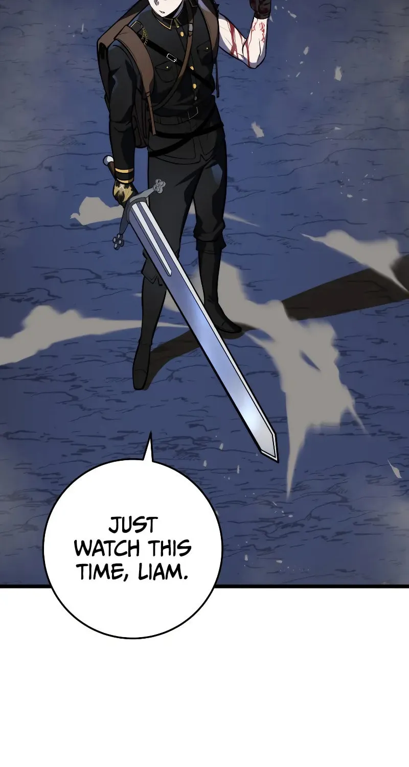 A Dragonslayer