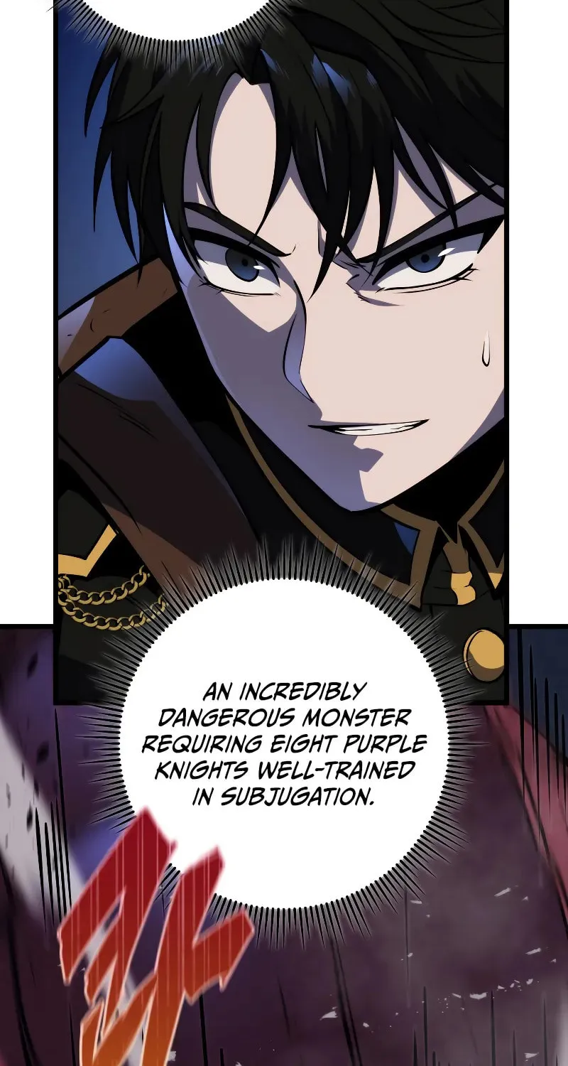 A Dragonslayer