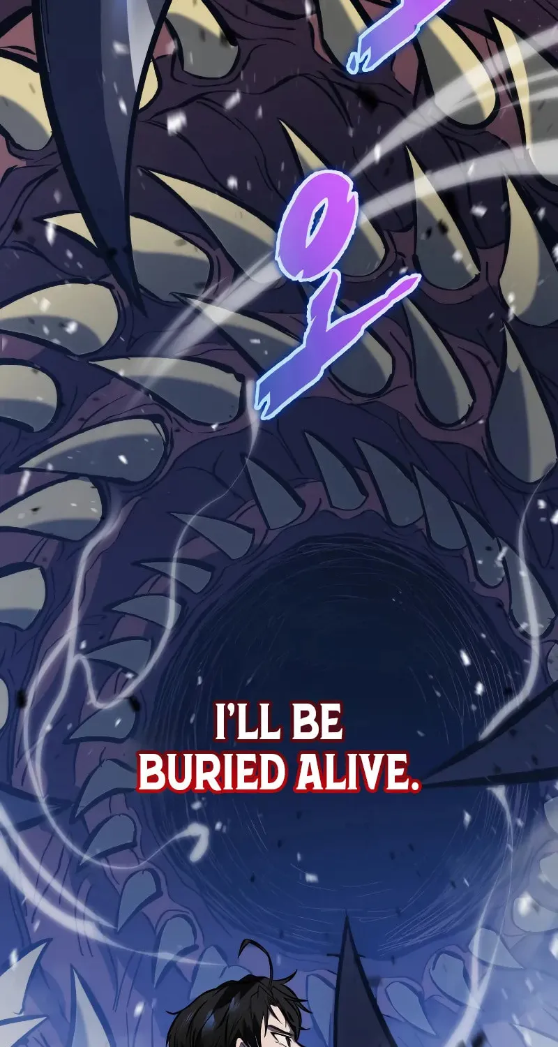 A Dragonslayer