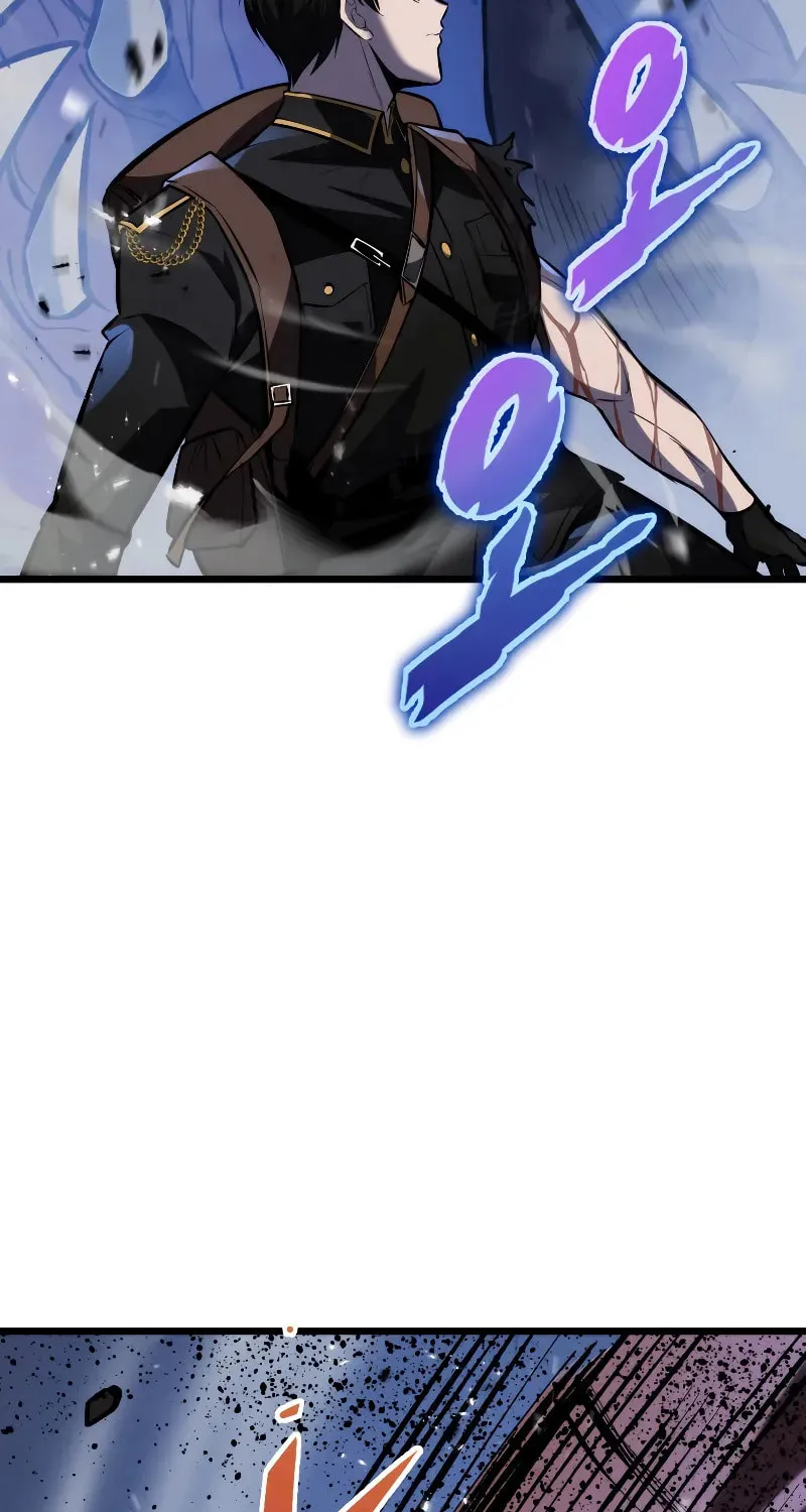 A Dragonslayer