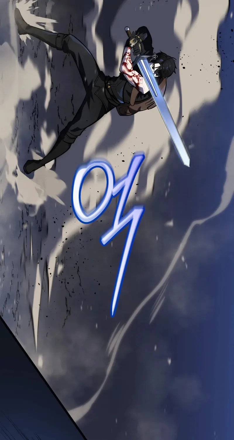 A Dragonslayer