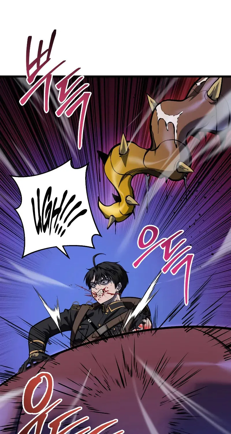 A Dragonslayer
